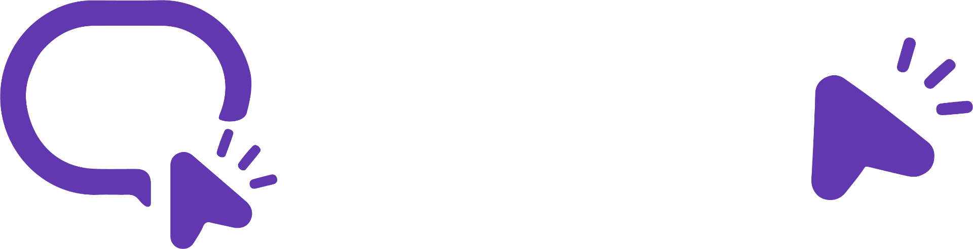 Clicka